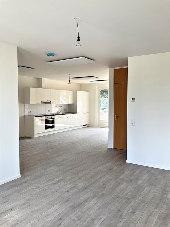 Braadkamp, Eemnes foto 5