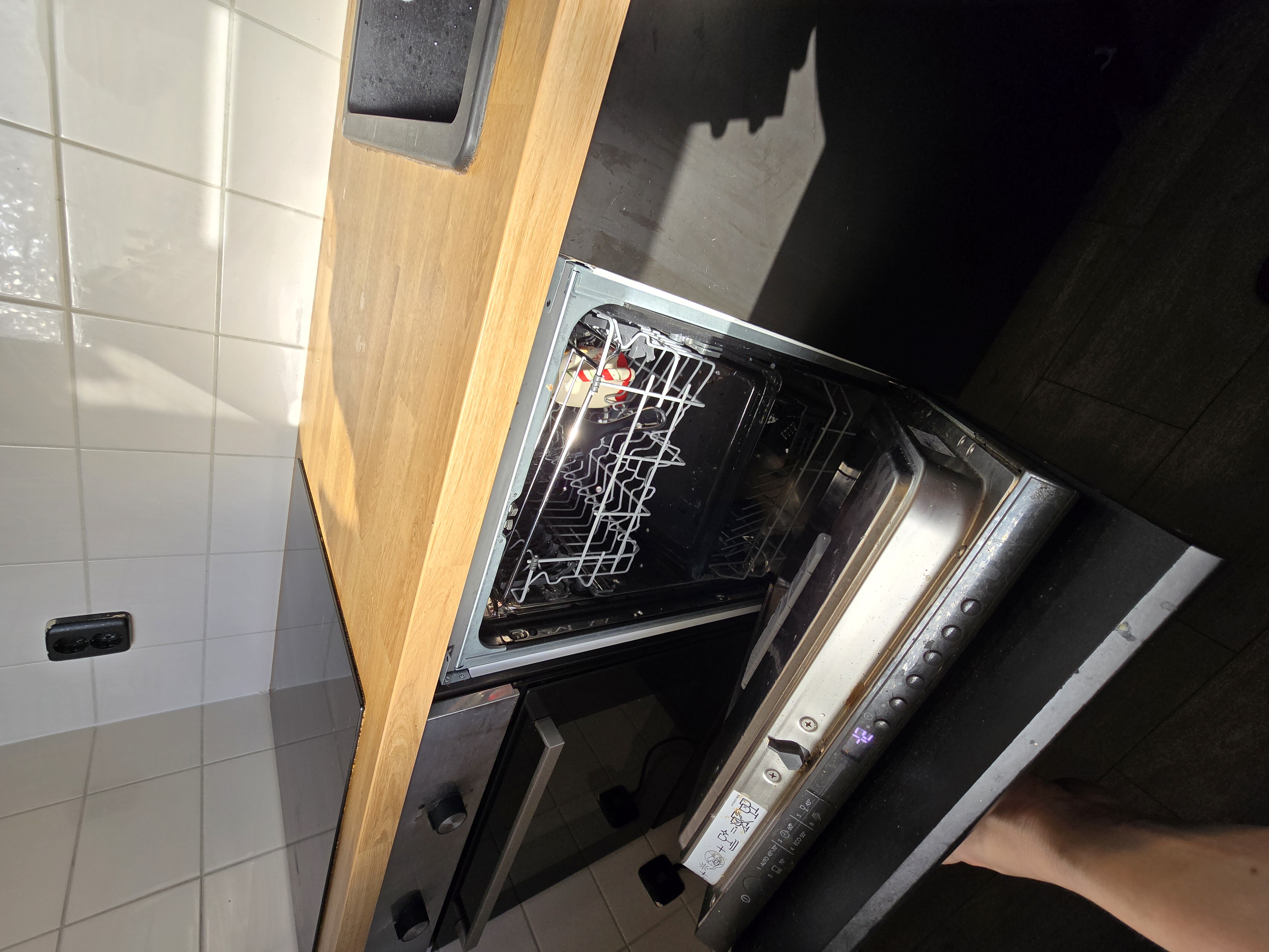 J. Th. de Visserstraat, Katwijk foto 3