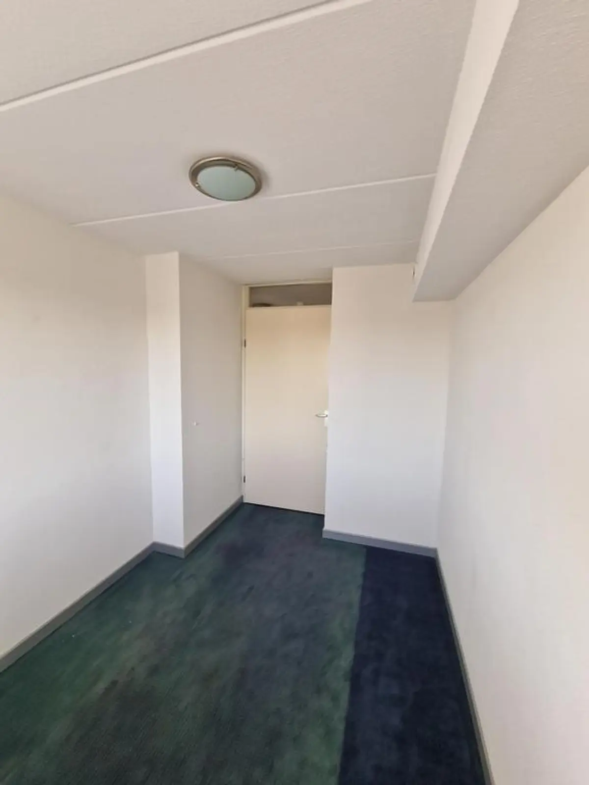 Renzo Pianolijn 31, Zoetermeer foto 5