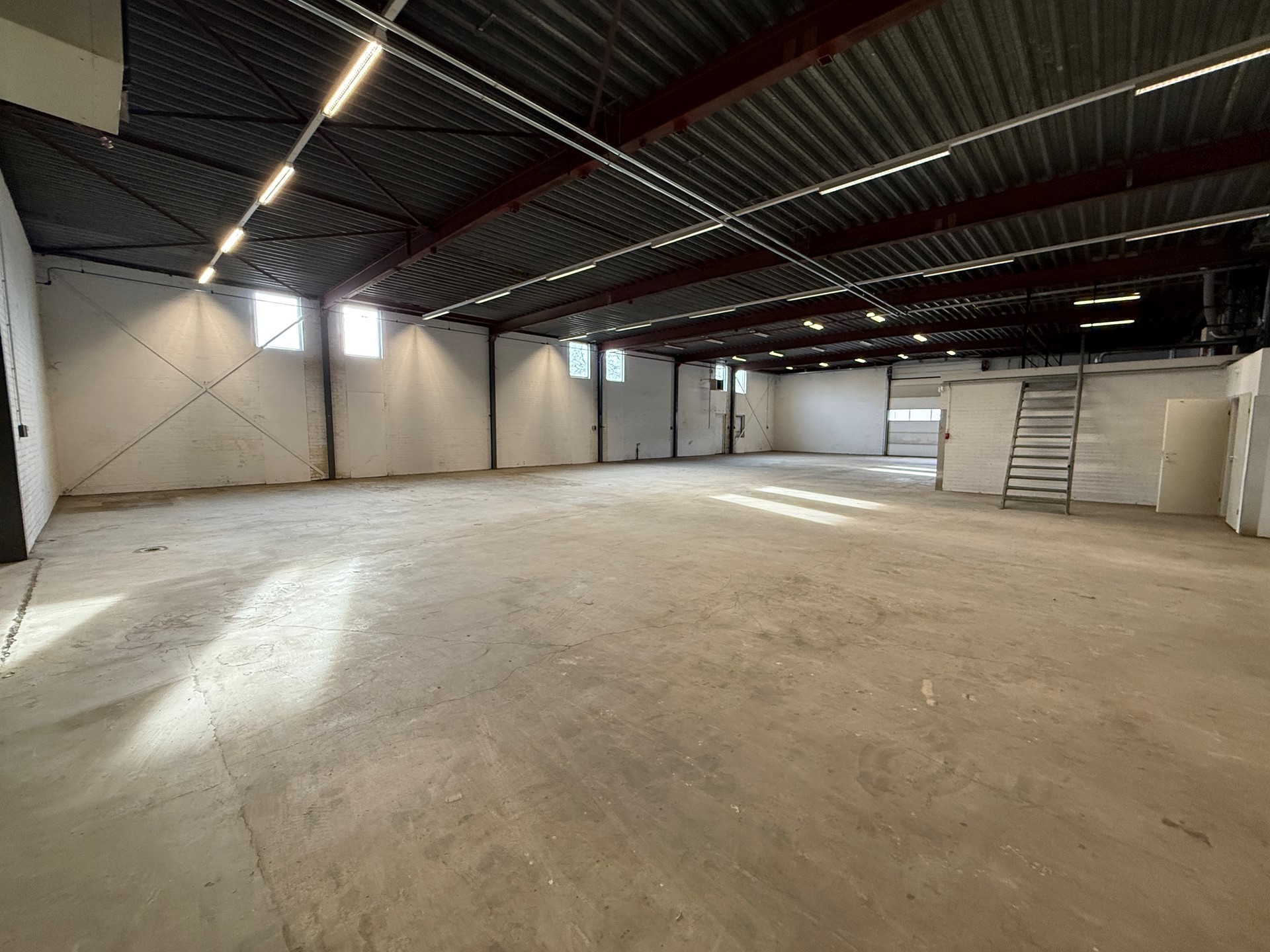 Voltastraat 29, Doetinchem foto 3