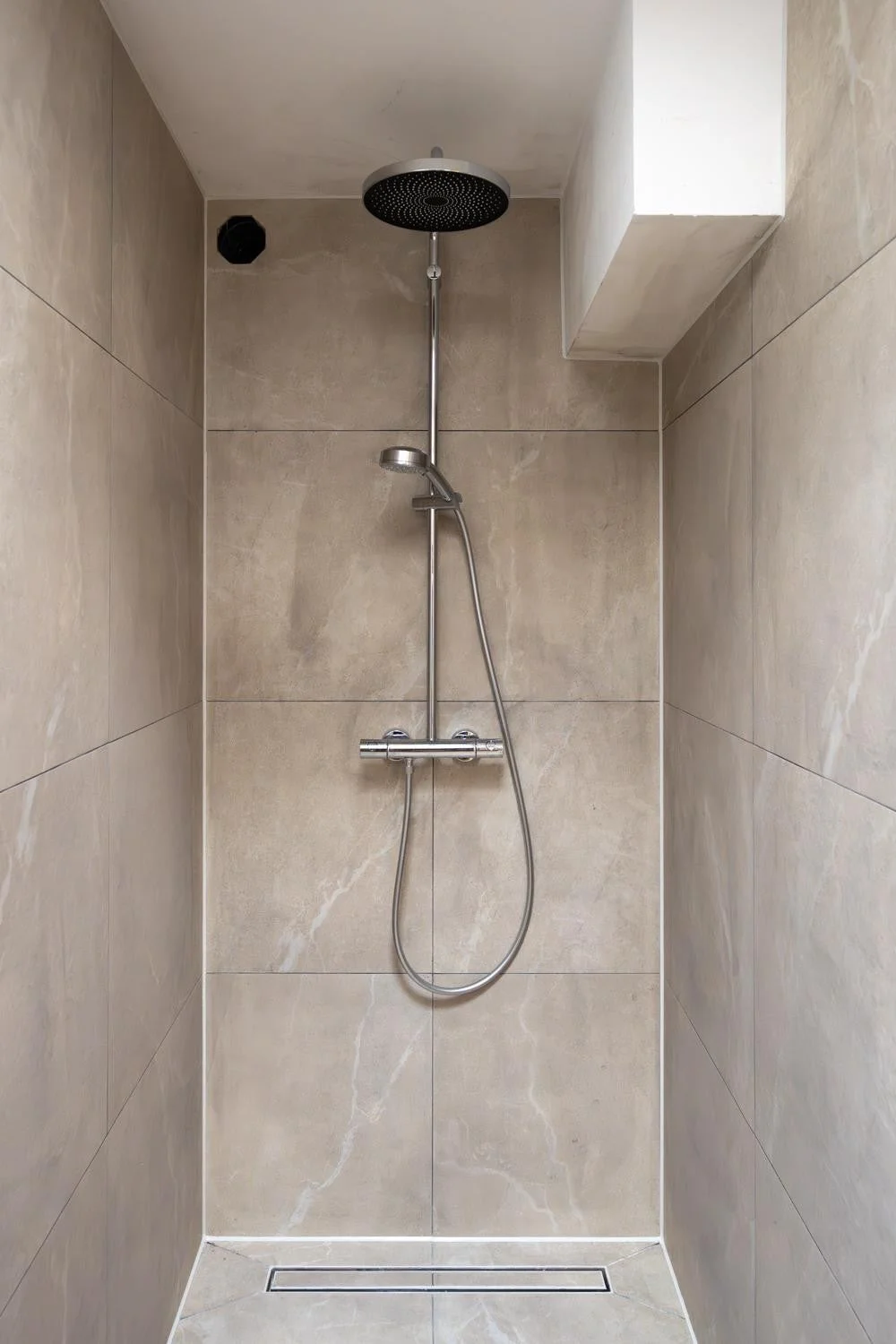 Kerksteeg, Beverwijk foto 4