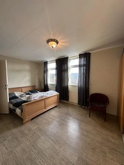 Henri Jonasplein, Kerkrade