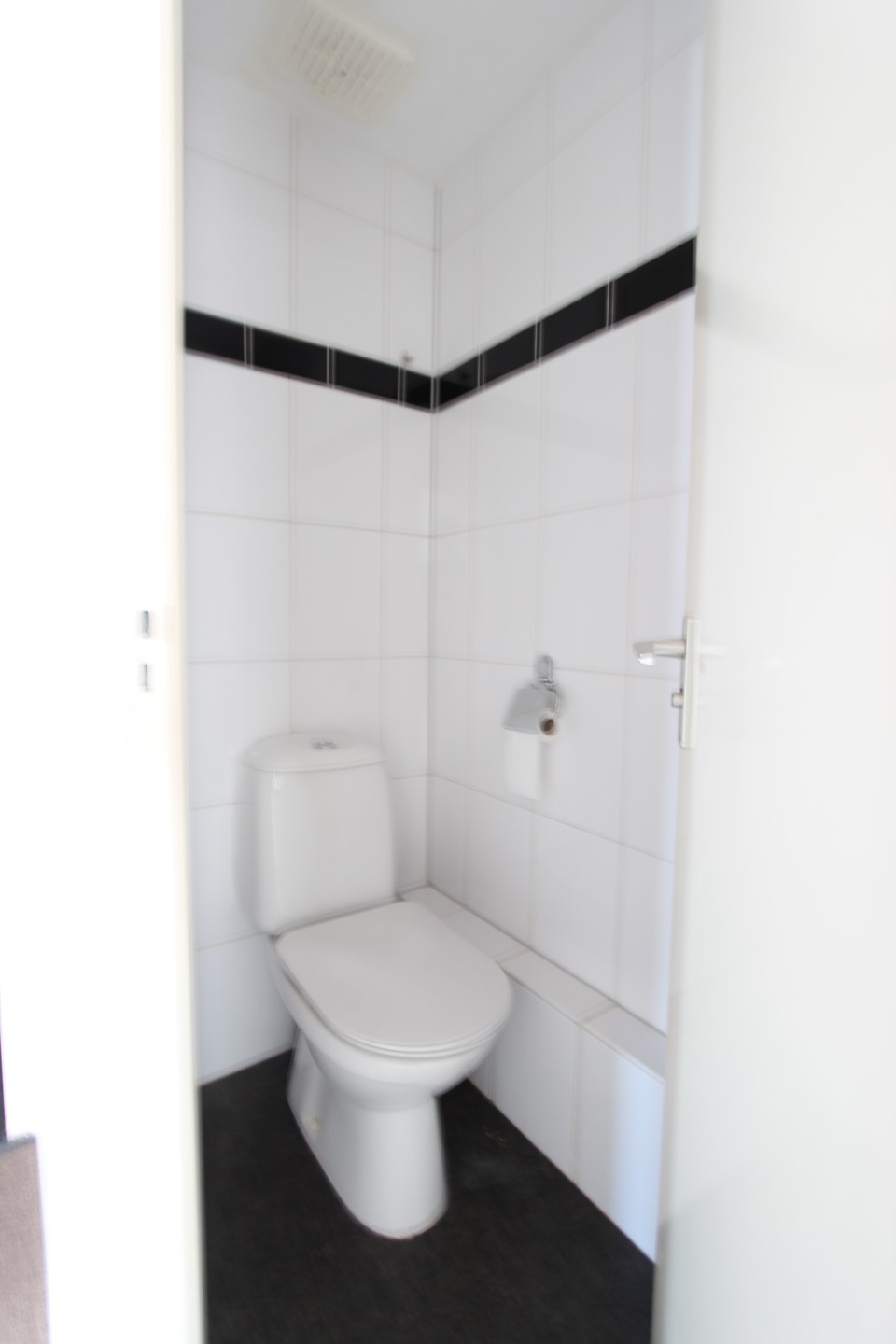 Kasteelstraat 31A, Meerssen