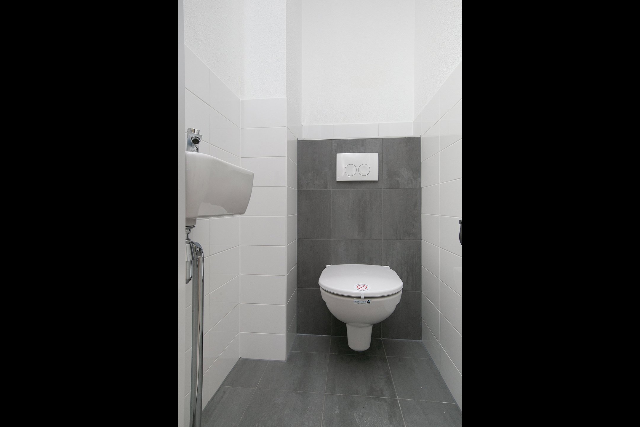 jacques tatistrook 17, Zoetermeer foto 5