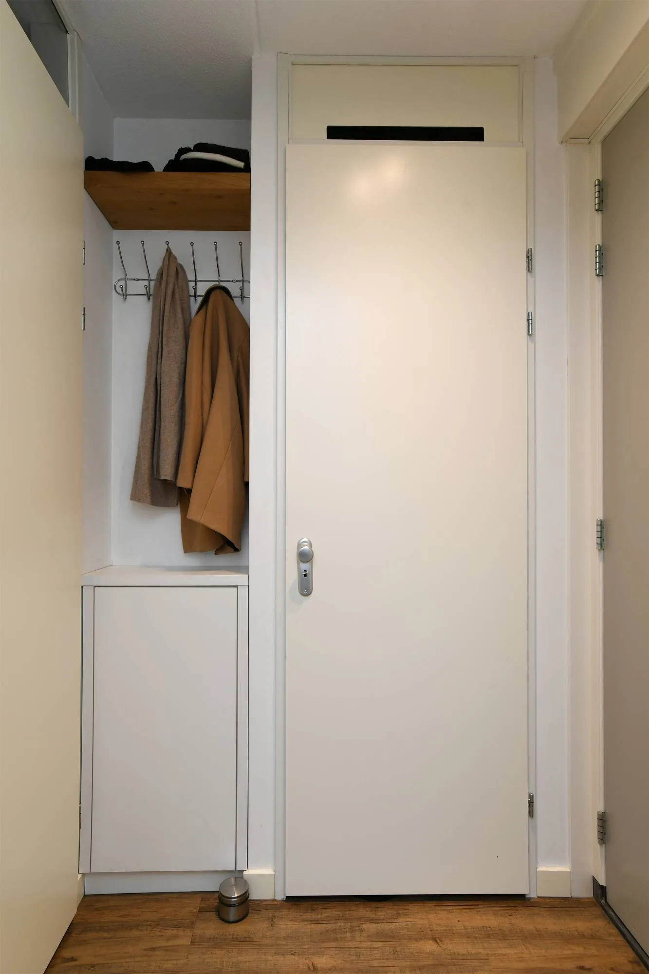 Heuvelrijt, Waalre foto 5