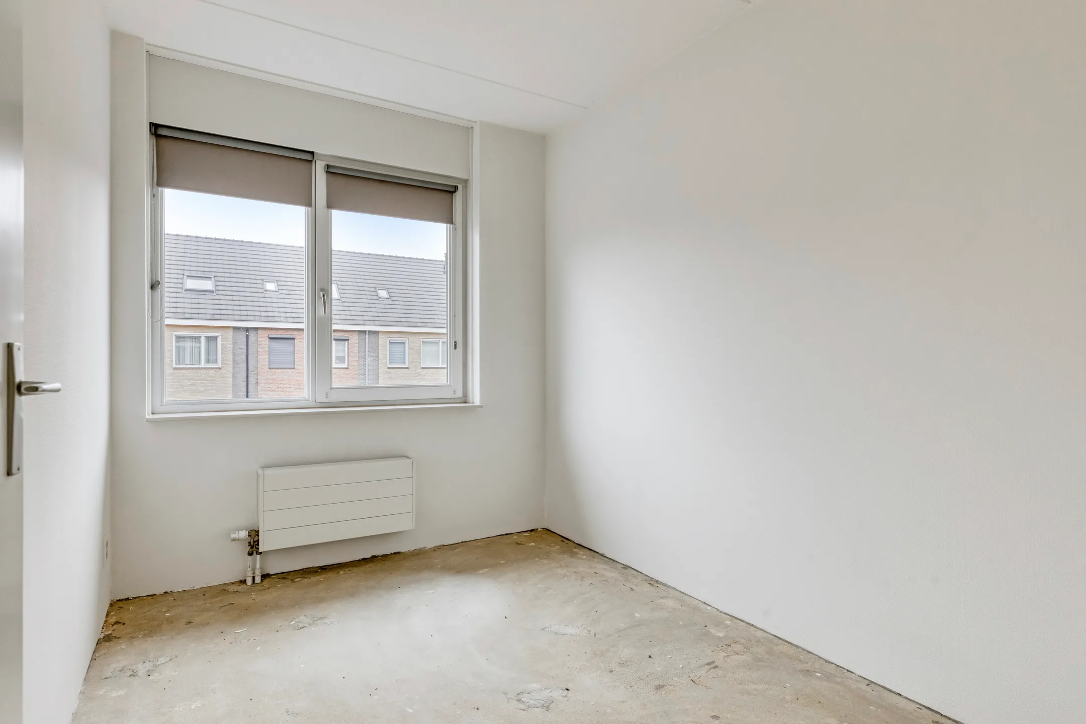 Bresselaan, Barneveld foto 5