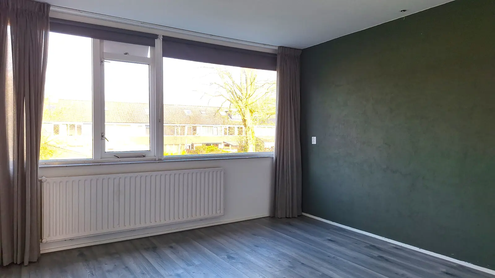 Ahornhage 26, Stadskanaal