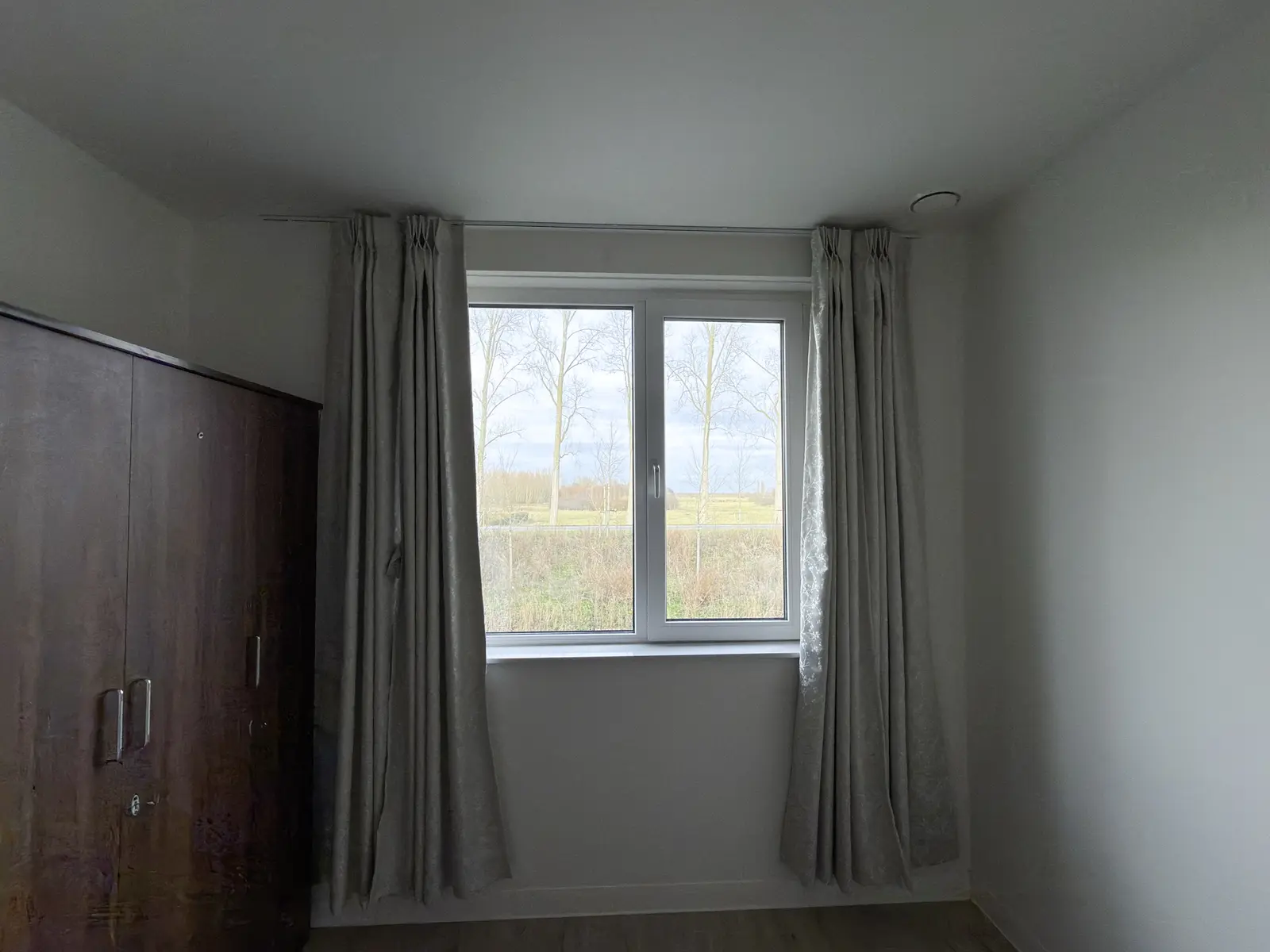 Schelpenlaan 33, Terneuzen foto 4