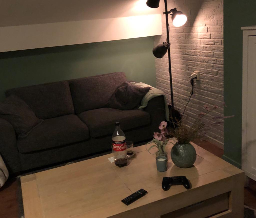 Slotlaan, Doetinchem