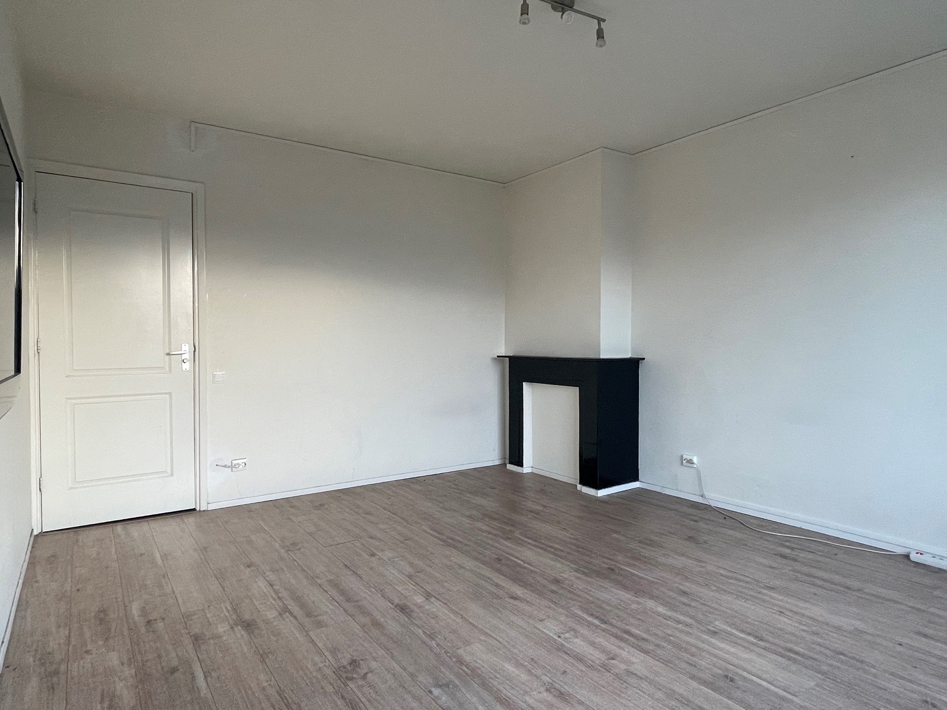 Huissensestraat, Arnhem