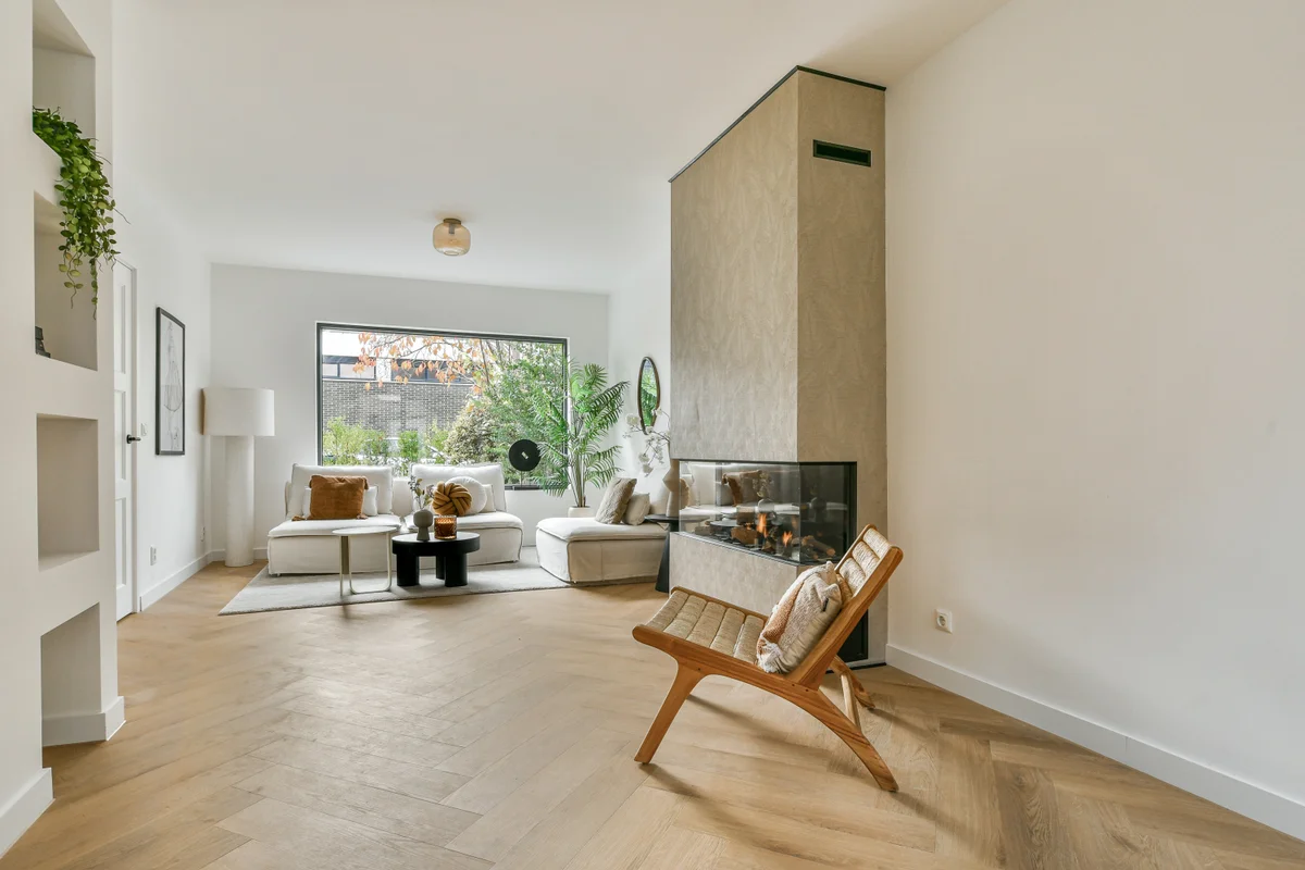 Gerard Doulaan, Amstelveen foto 3