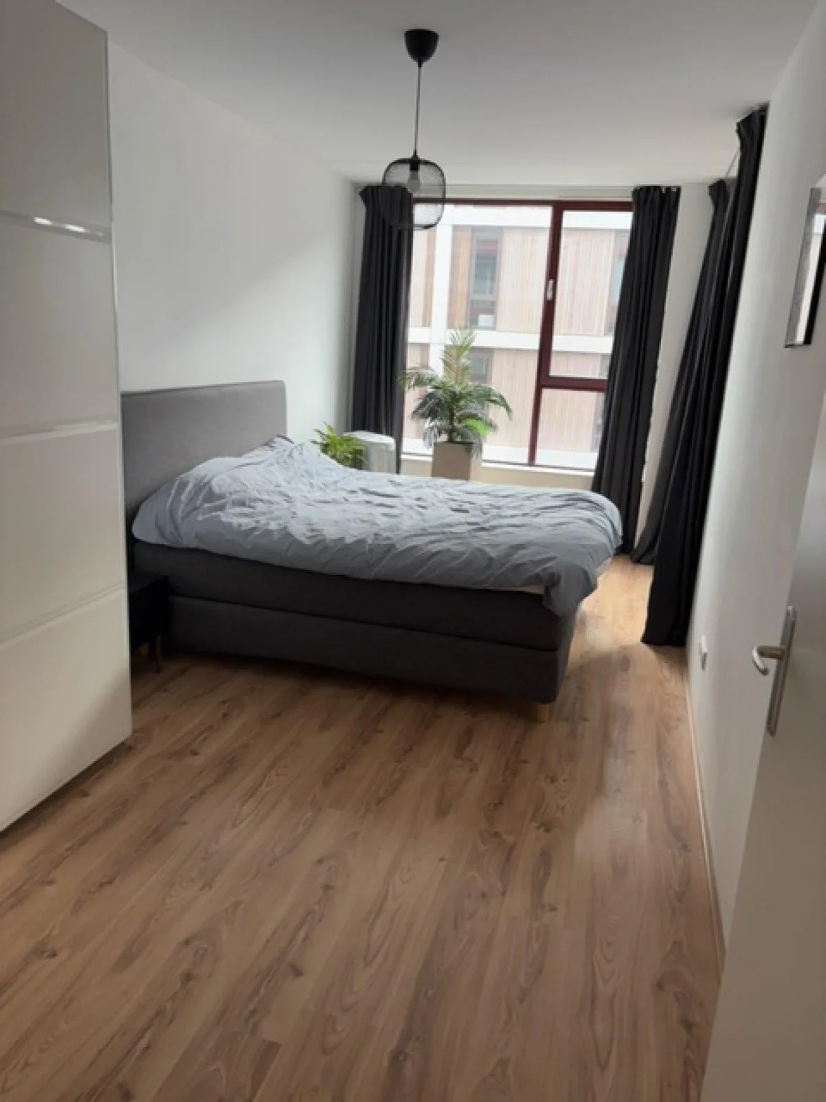 Fultonbaan 3-6, Nieuwegein foto 3