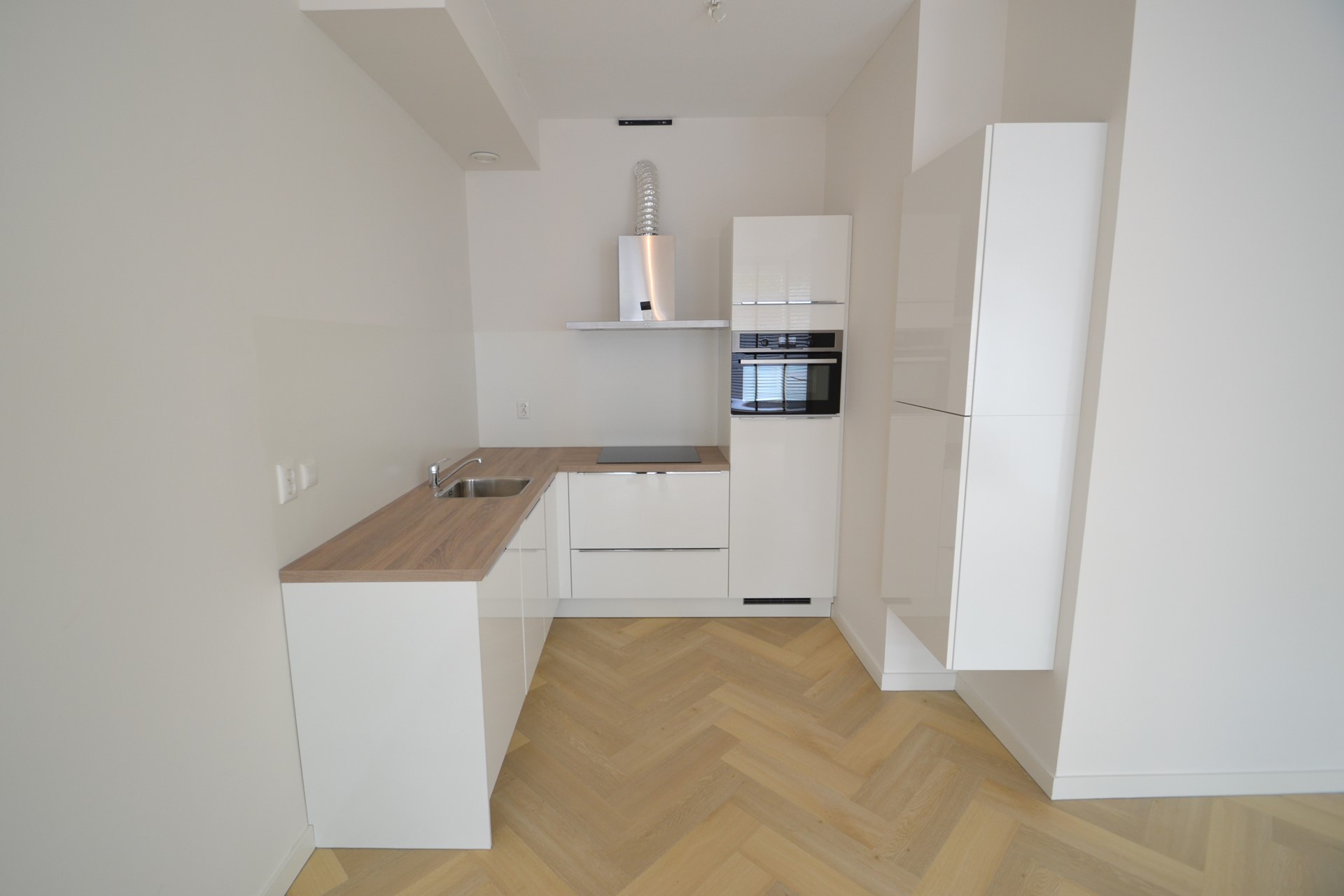 Rijnstraat 46, Alphen Aan Den Rijn foto 3