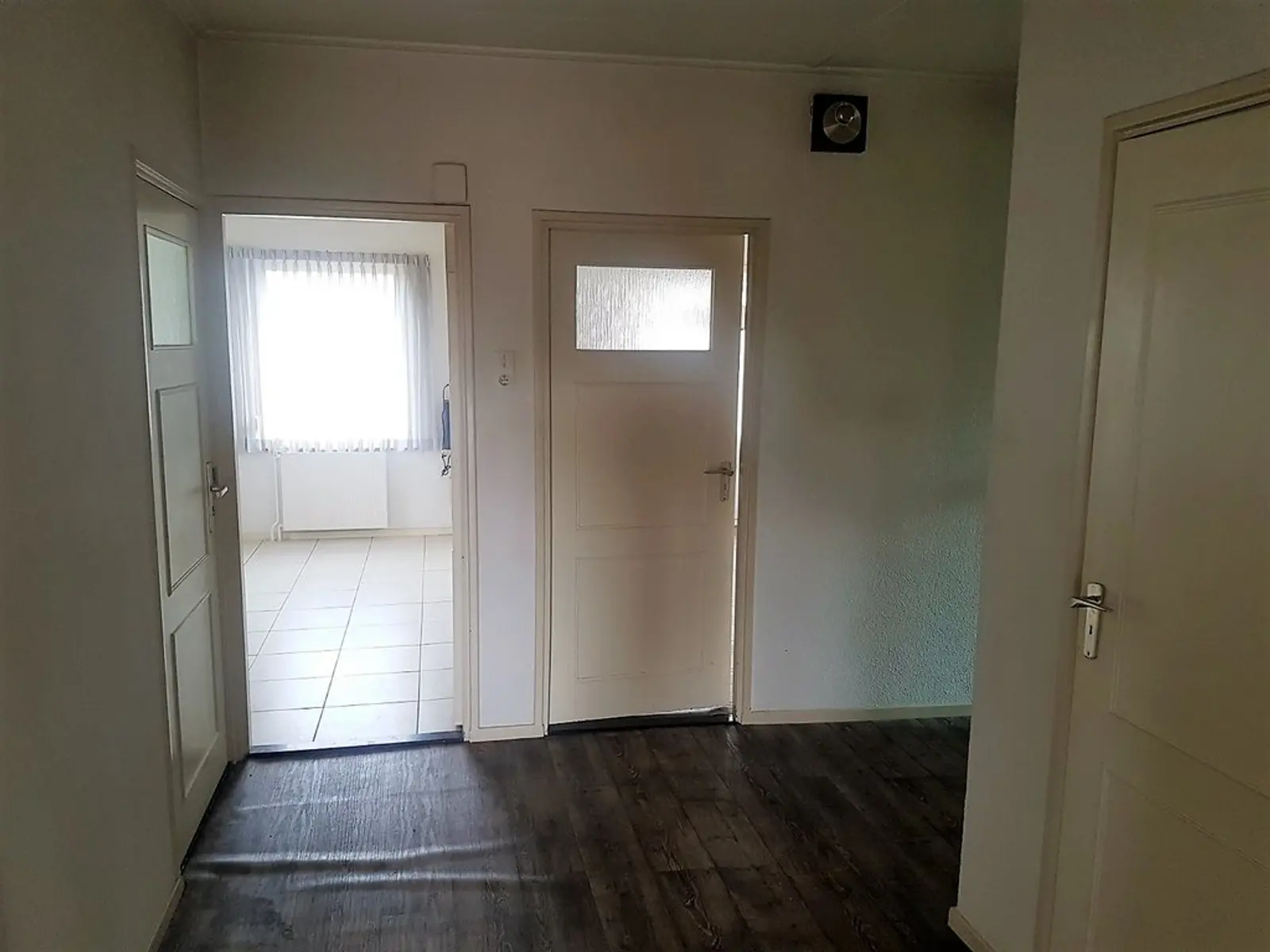 van Heemstraweg 84b, West Maas en Waal