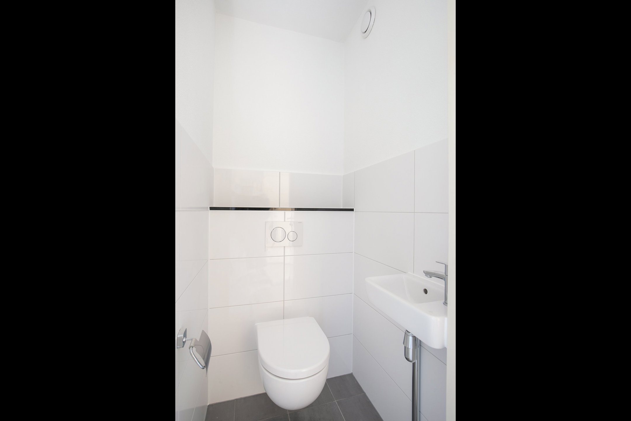 bunuelstrook 108, Zoetermeer