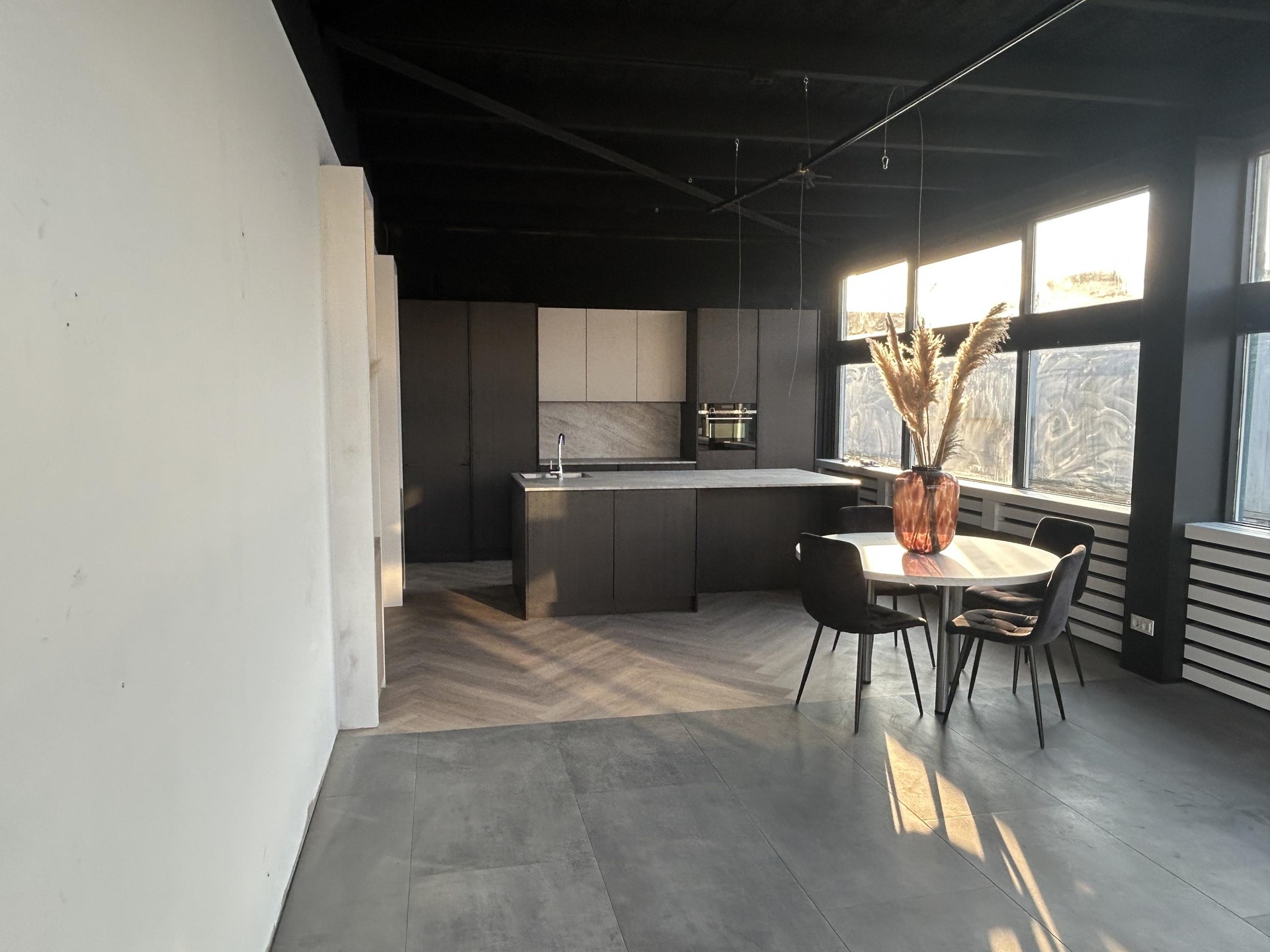 Nijverheidsweg 75-C, Barneveld foto 2