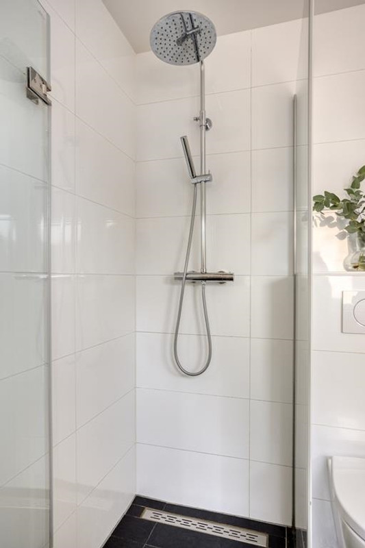 Marianne Philipslaan 15, Amstelveen foto 3