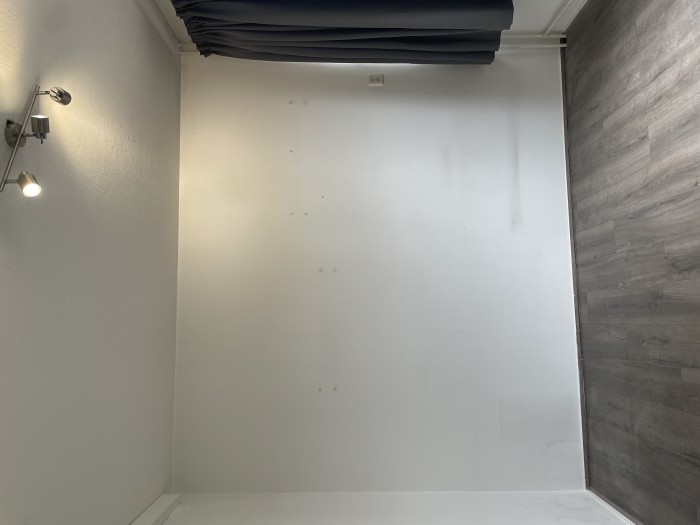 Jan van den Domstraat, Breda