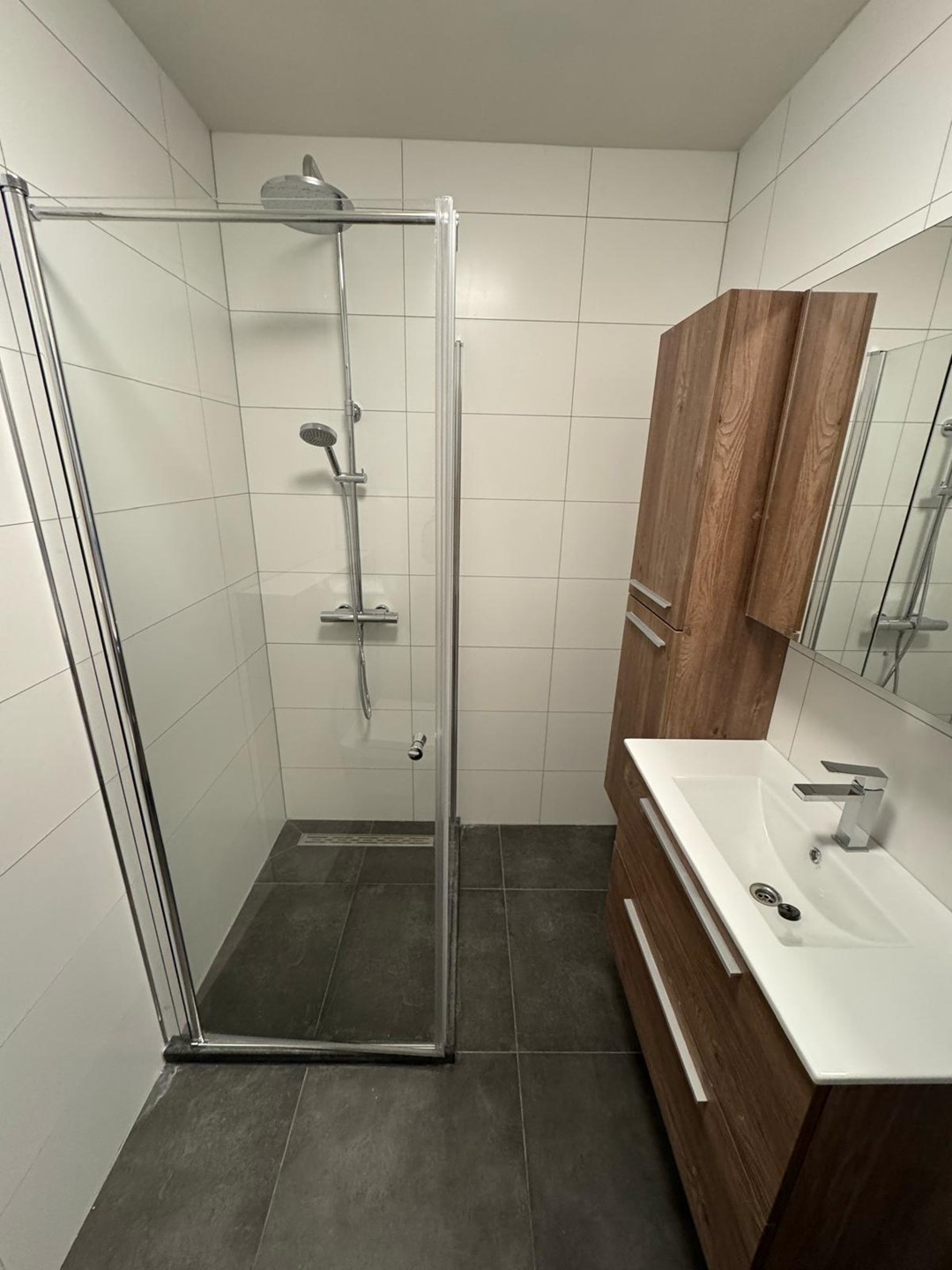 Rijksweg Zuid 22E, Roermond foto 3