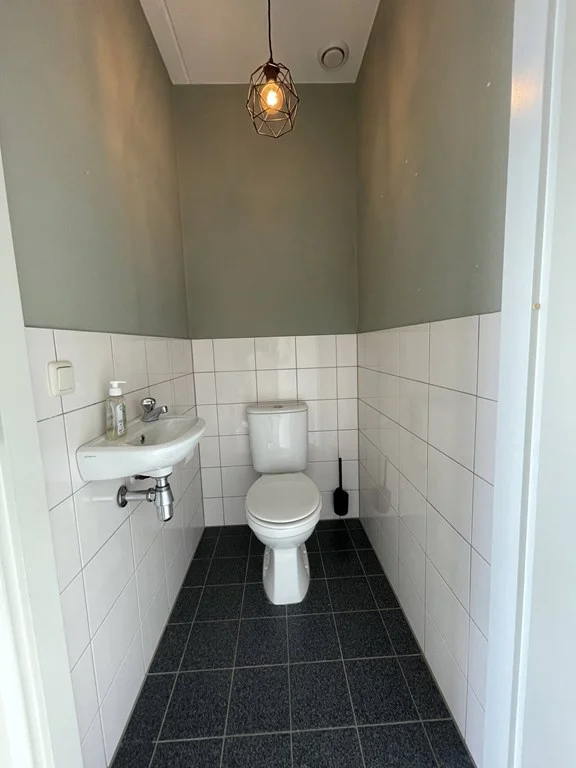 Harlindestraat 53, Echt-Susteren foto 5