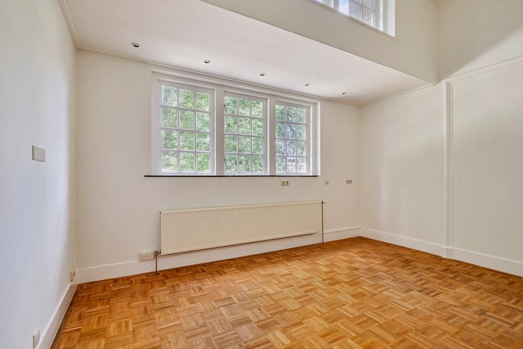 Velperweg 168-2, Arnhem foto 3