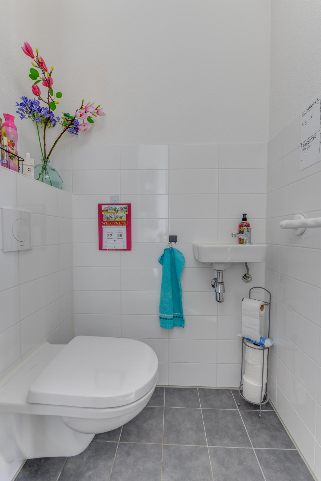 Industriestraat 93, Dijk en Waard foto 4