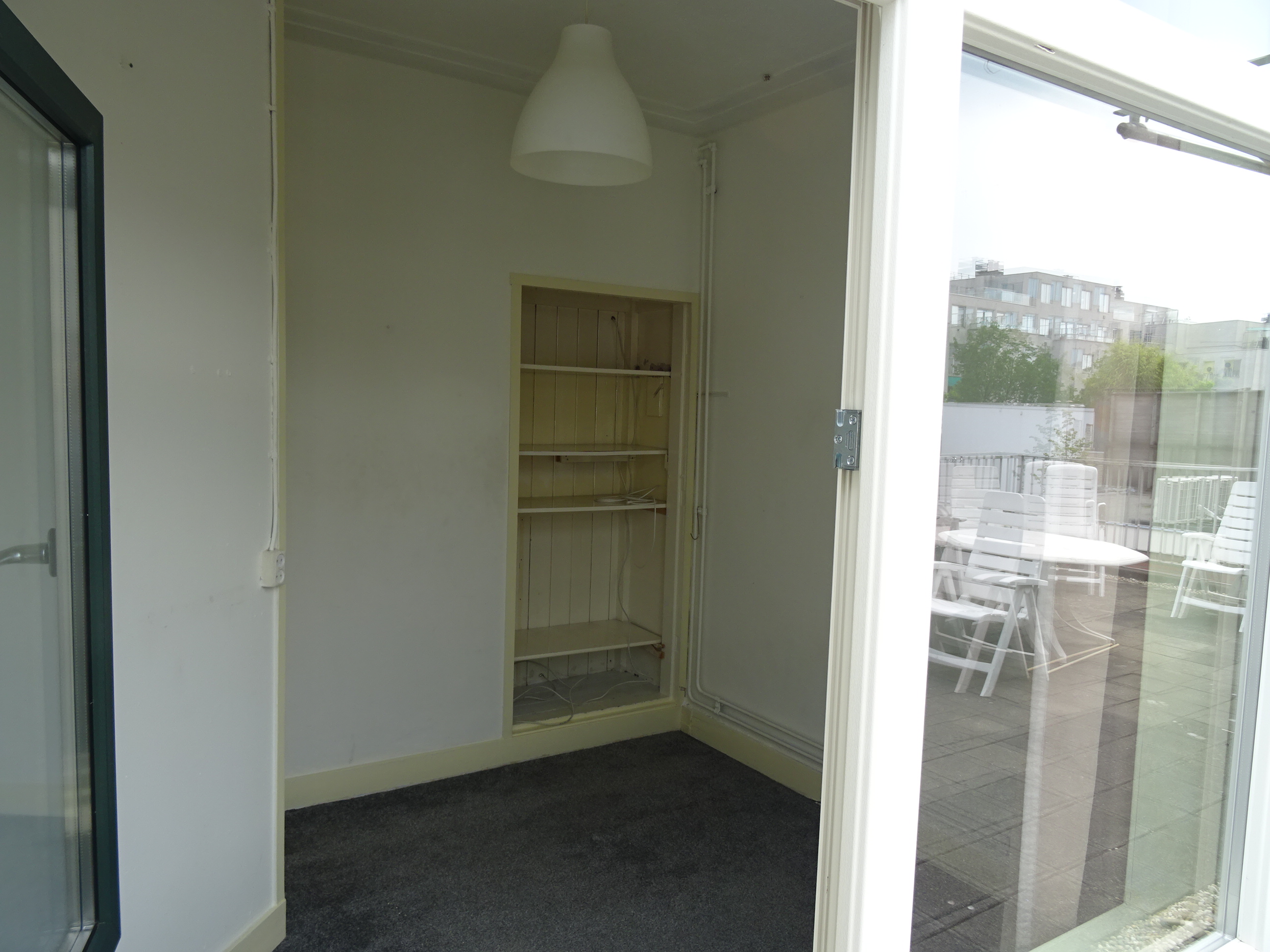 Slotlaan, Zeist foto 3