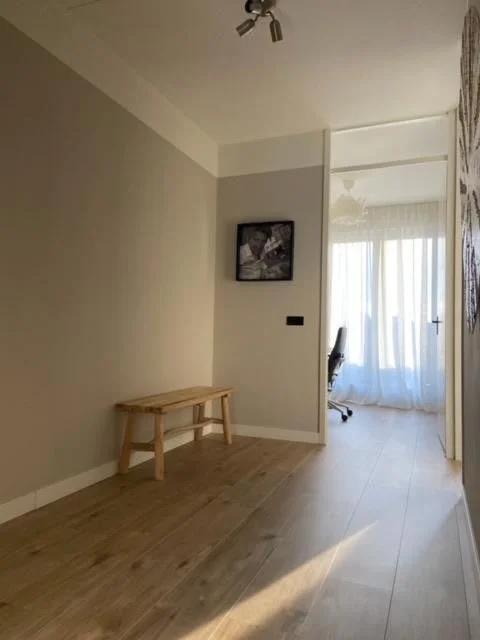 Brabantialaan 2-E, Waalre