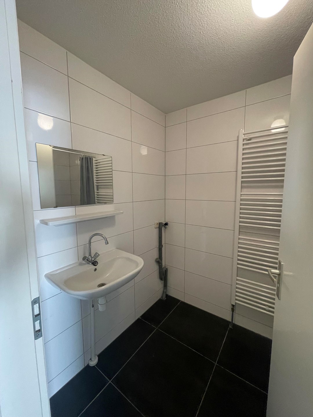 Kerkstraat, Eemsdelta foto 3