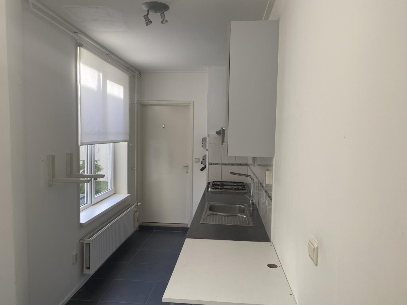 Hobeinstraat 71, Vlissingen