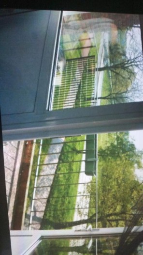 Varenkamp, Emmen foto 3