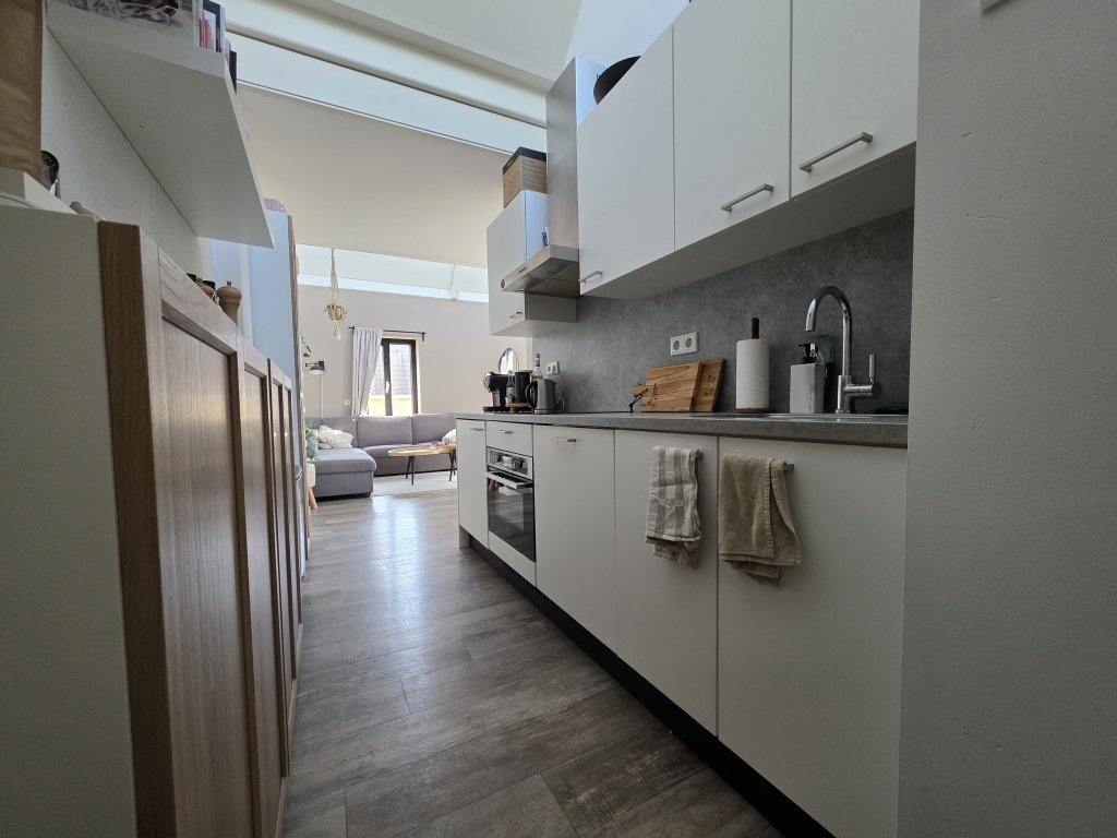 De Doelen, Deventer foto 2