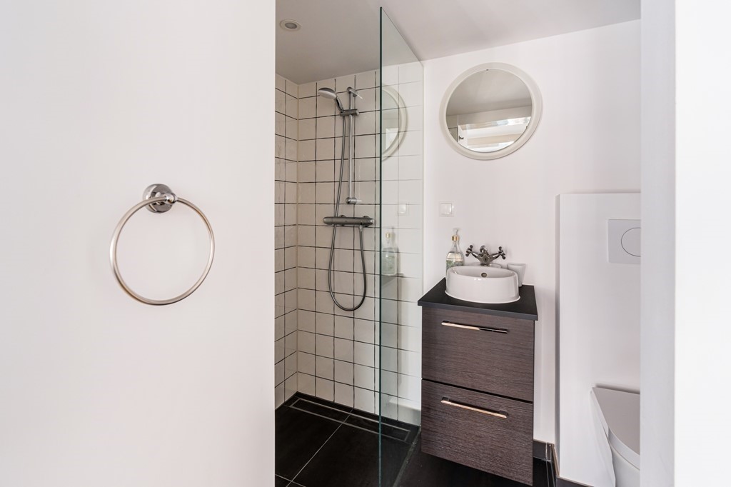 Aanbod detail 43, Maashorst foto 5