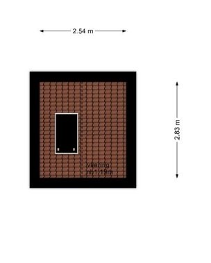 Jacob Cremerstraat 65, Arnhem foto 4