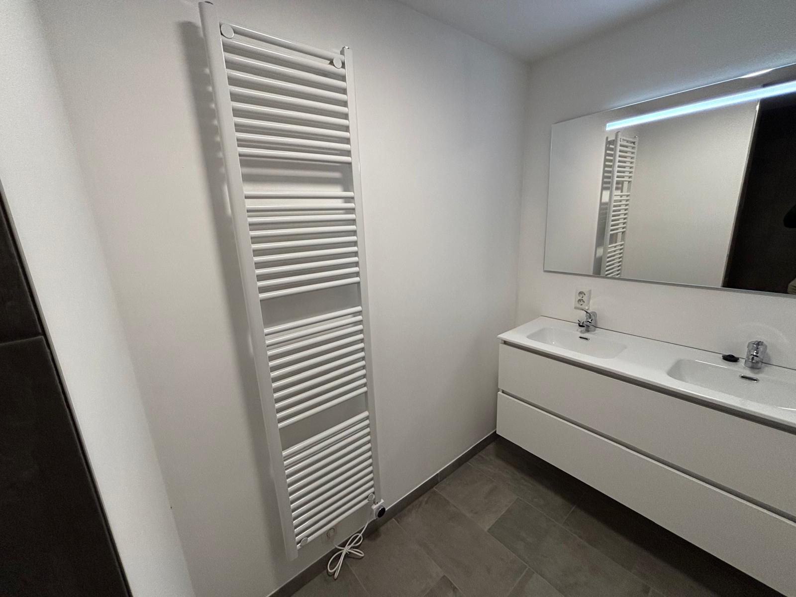 Kanaalstraat, Noordenveld foto 3