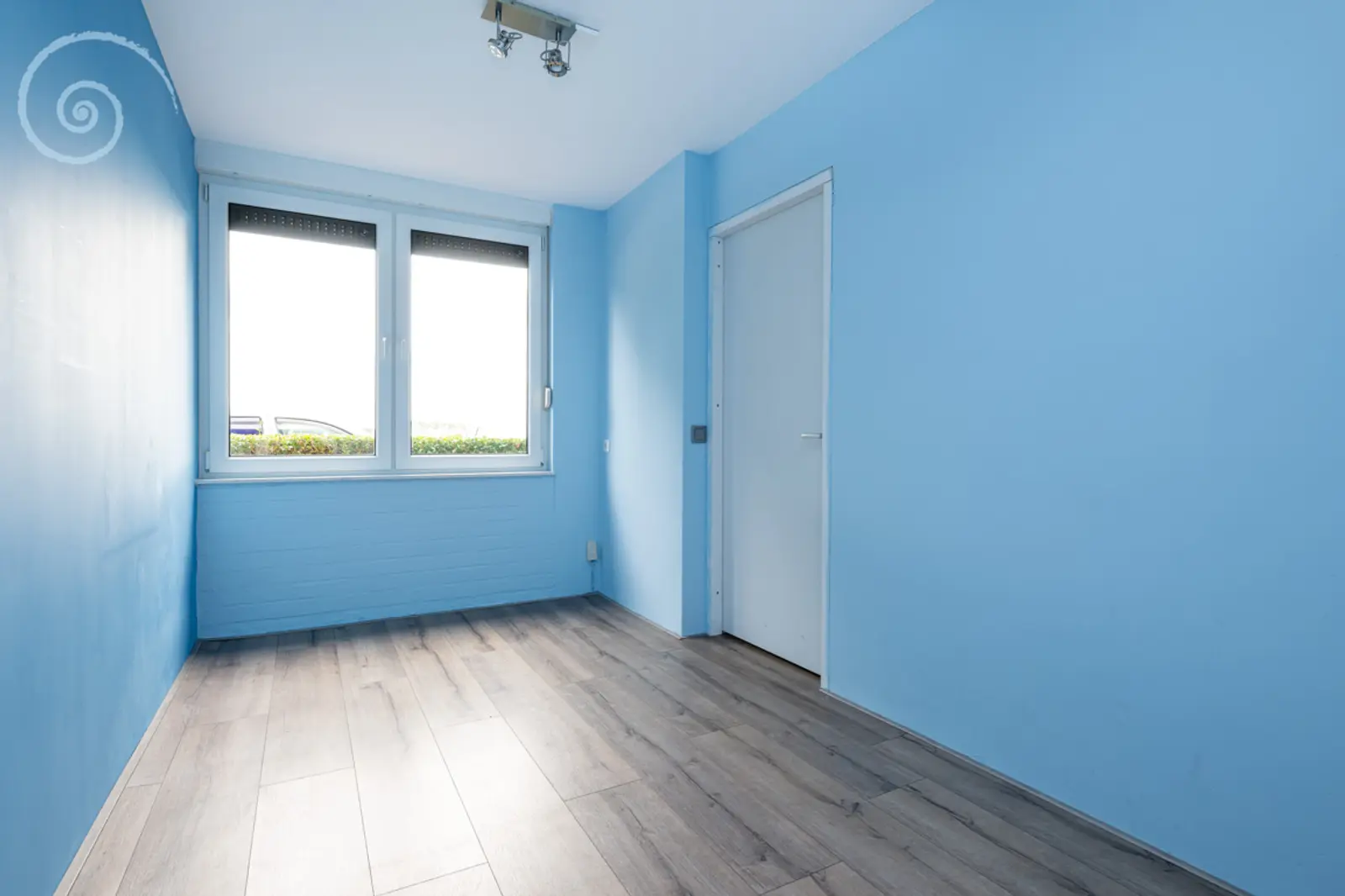 Koningspleisterplaats 107, Goeree Overflakkee foto 4