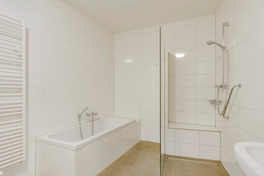 Heuvelstraat 2, Deurne foto 3