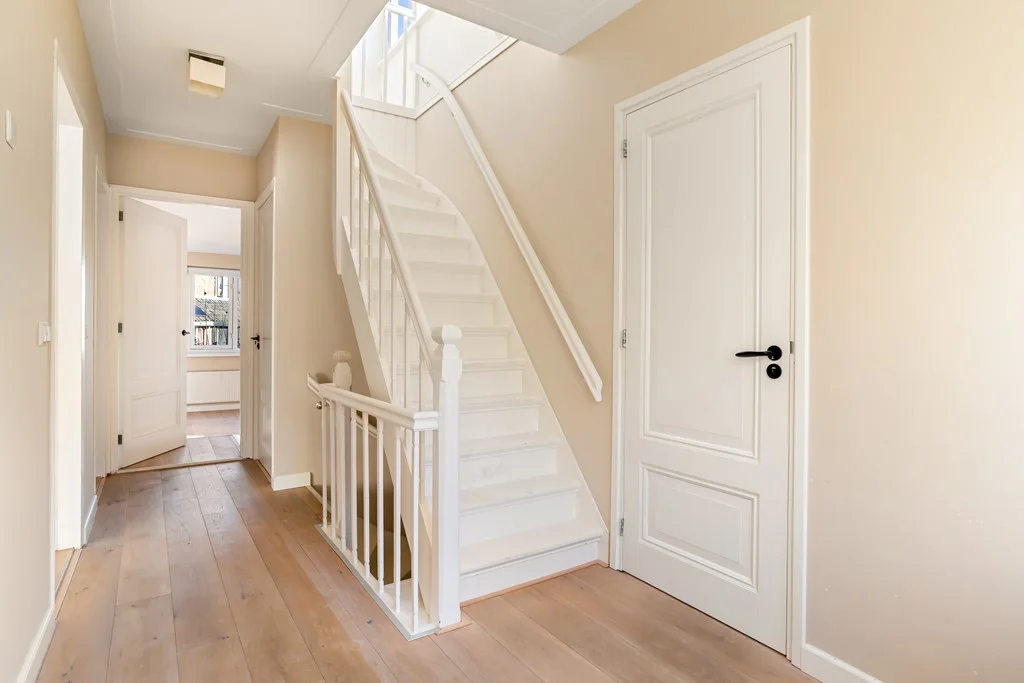 Johan Verhulstweg 14, Bloemendaal foto 5