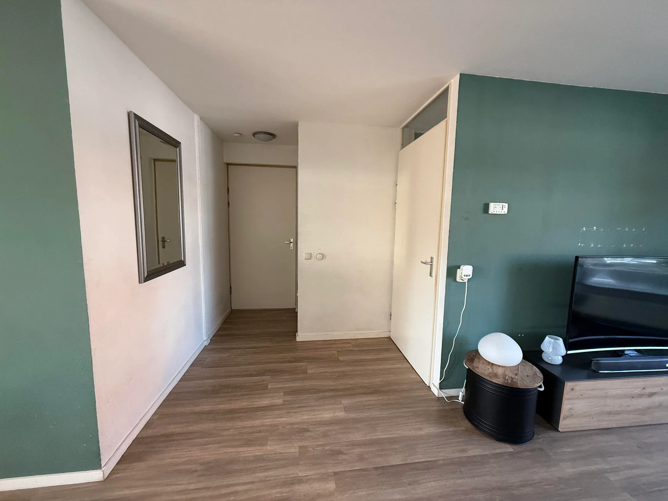 Gijs van Aardennestraat , Roermond