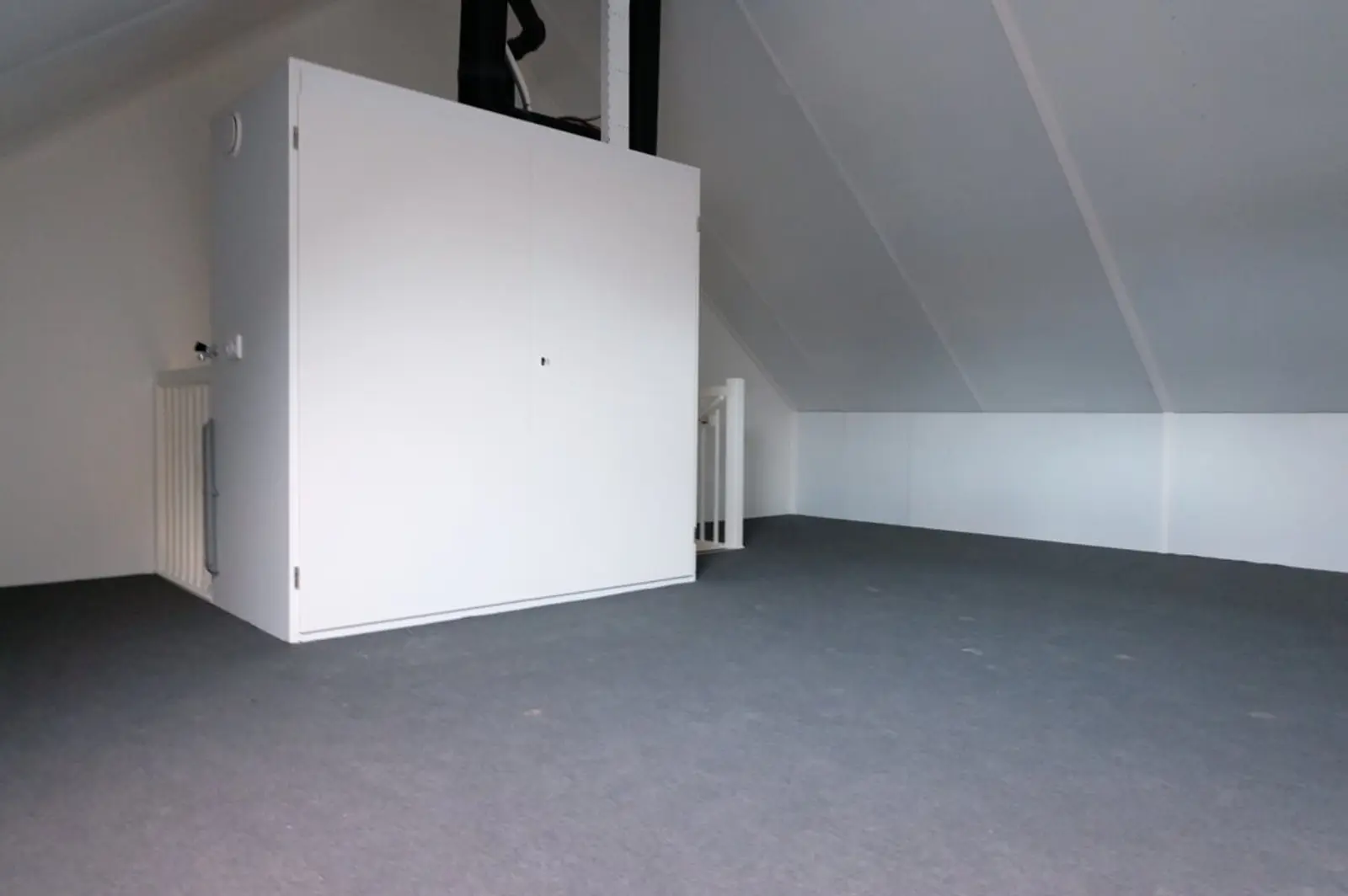 Wilgenpad 12, Roermond foto 5