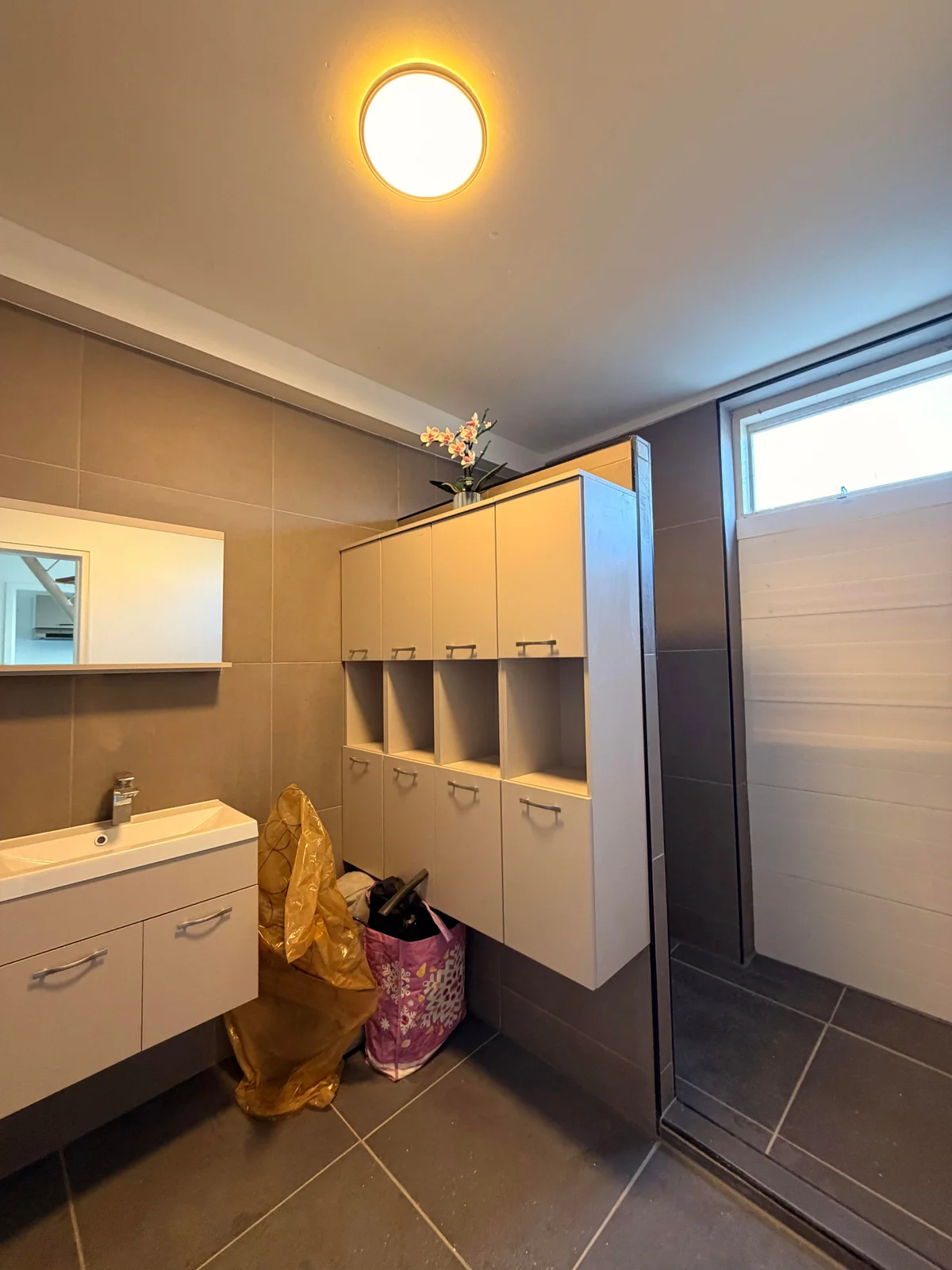 Van Ghentstraat, Arnhem foto 2