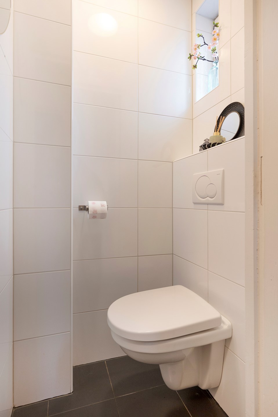 Edmond Jasparstraat 11, Sittard Geleen