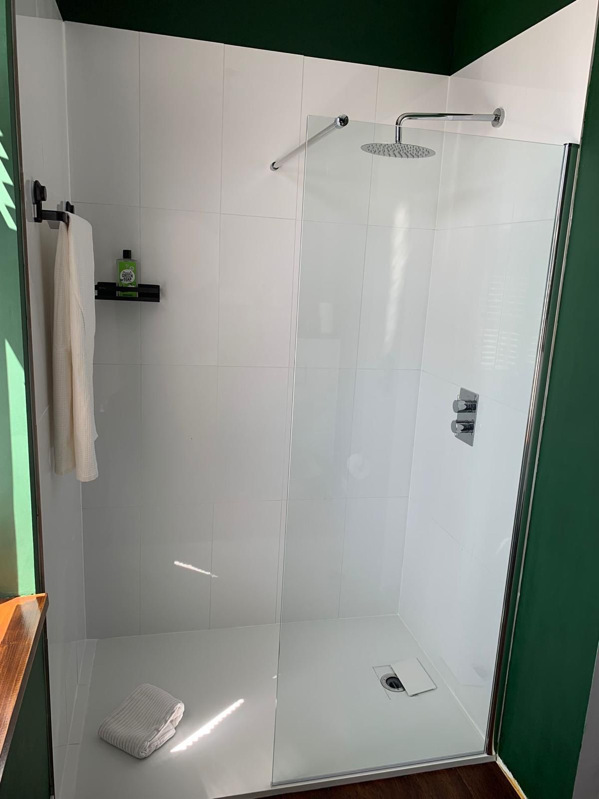 Rijksweg, Vlaardingen