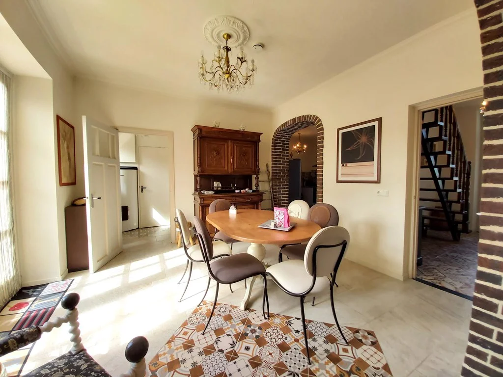 Spik 175, Roermond foto 5