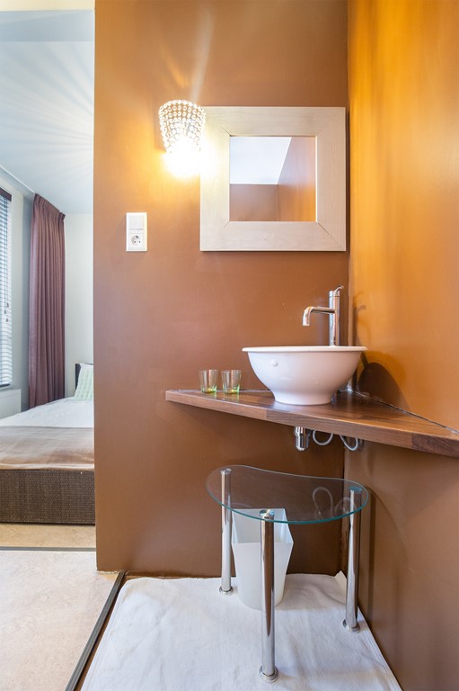 Looierstraat 7, Arnhem foto 5