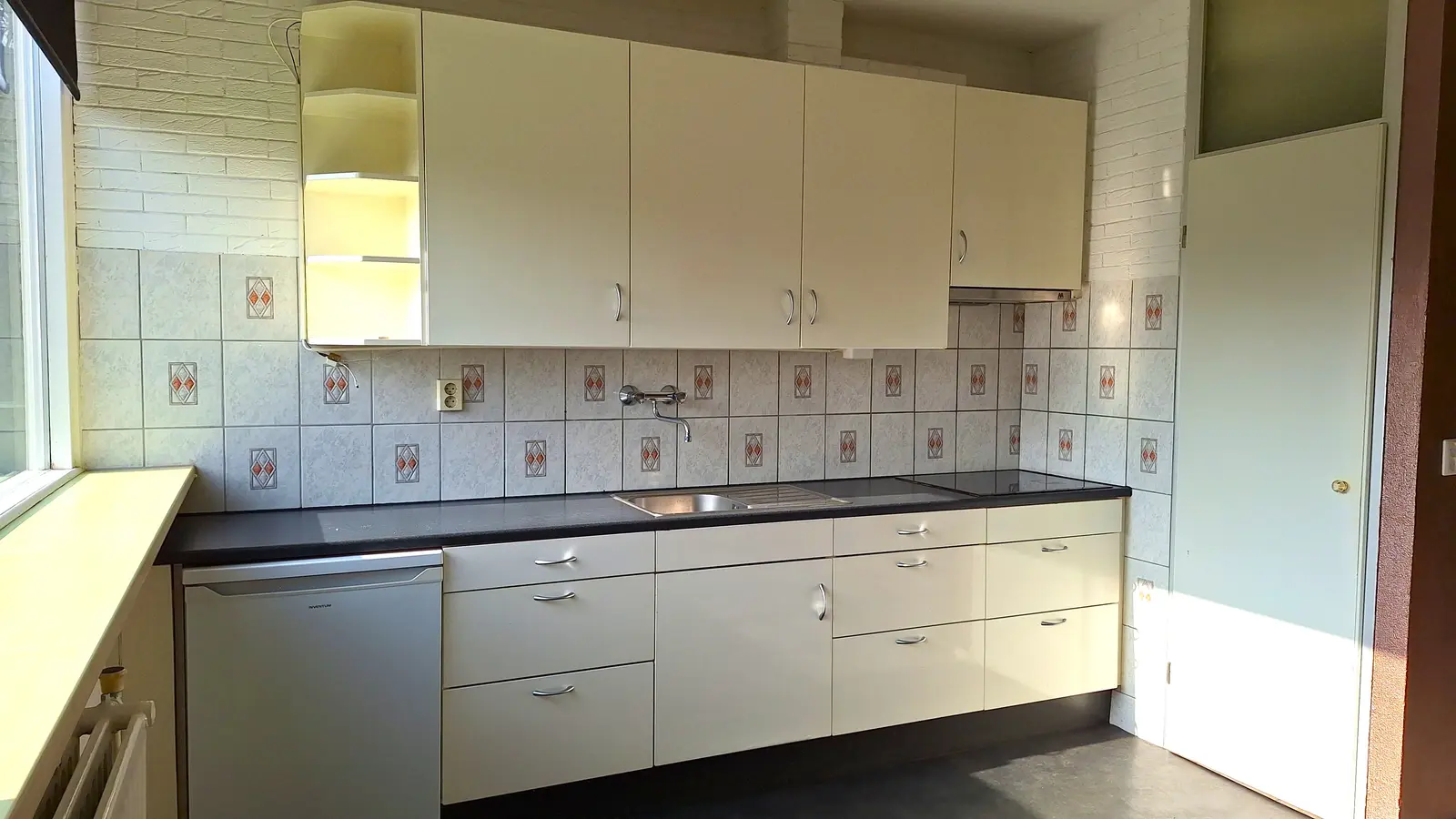 Ahornhage 26, Stadskanaal foto 2