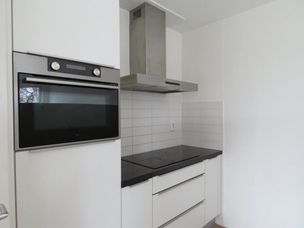 Menno ter Braakstraat 170, Westland foto 3