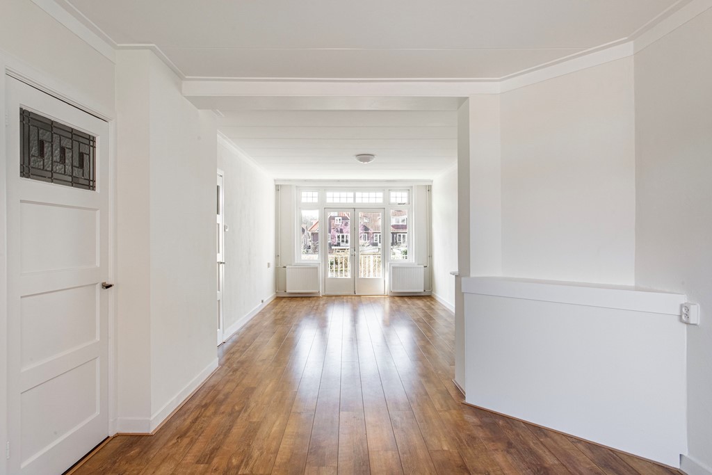 Van Goghstraat 29, Arnhem foto 4