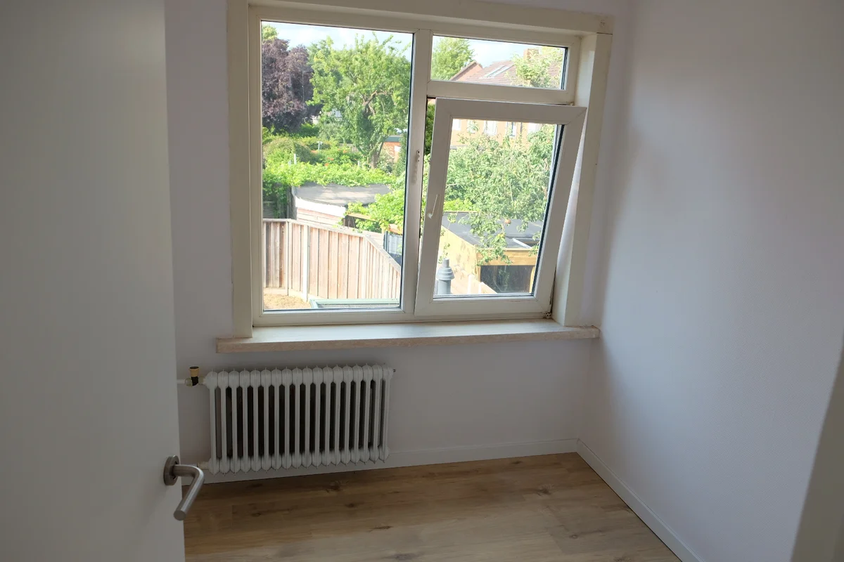 Neptunusstraat 17, Hengelo O foto 4