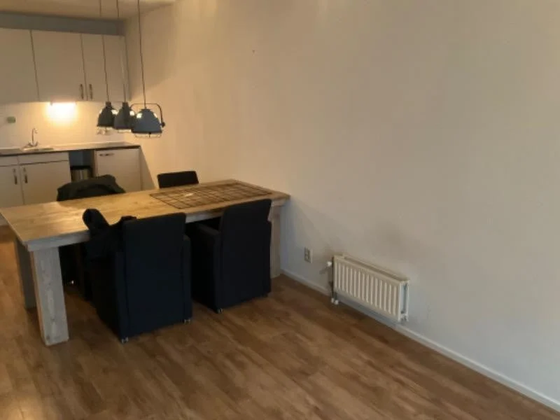 De Schakel, Best foto 3